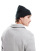 Thumbnail 4 von 4