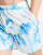 Thumbnail 2 of 4