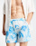 Thumbnail 1 van 4