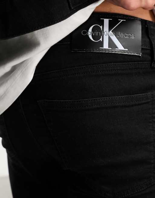 Ck ultimate deals skinny jeans