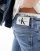 Thumbnail 4 of 5