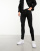 Thumbnail 1 van 4
