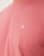 Bildrutor 5 av 5