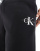 Bildrutor 5 av 5