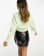 Vignette 2 de 4