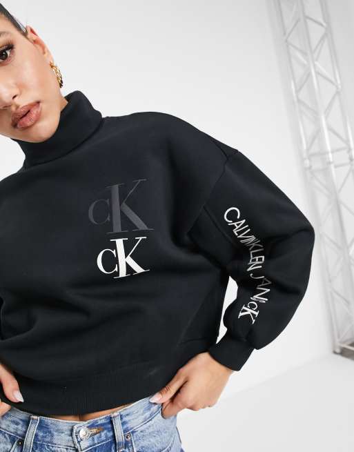 calvin klein col