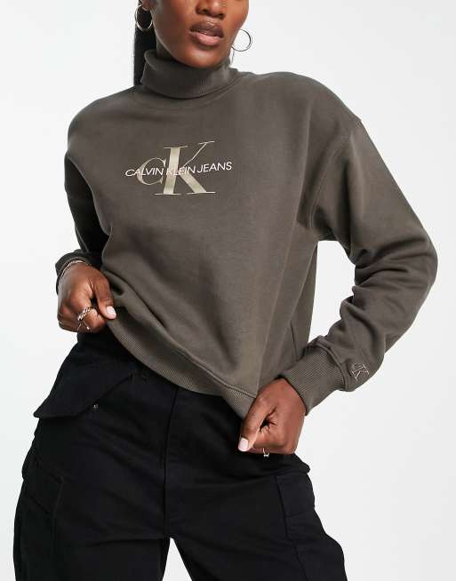 calvin klein col