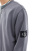 Thumbnail 2 van 4