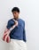 Thumbnail 1 van 5