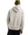 Thumbnail 4 van 4