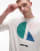 Thumbnail 1 van 4