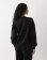 Thumbnail 4 von 4