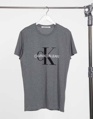 calvin klein t shirt