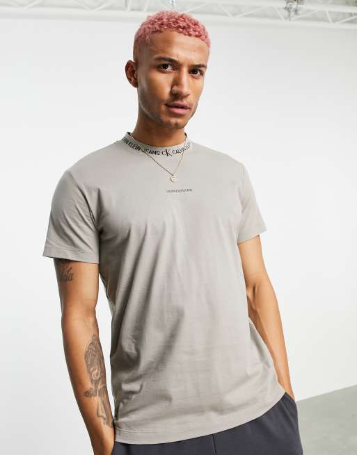 Maglia calvin store klein jeans