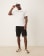 Vignette 5 de 5