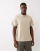 Anteprima 4 di 5