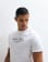 Anteprima 4 di 5