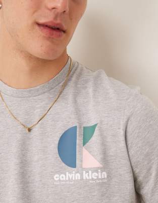 Anteprima 4 di 4