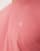 Thumbnail 5 von 5