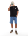 Thumbnail 2 von 4