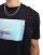 Thumbnail 3 von 4