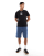 Thumbnail 2 von 4