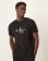 Thumbnail 1 von 4