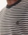 Thumbnail 5 von 5