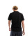 Thumbnail 3 van 4