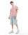Thumbnail 3 van 4