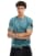 Thumbnail 1 van 4