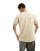Thumbnail 4 van 4