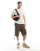 Thumbnail 2 van 4