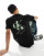 Thumbnail 1 van 4