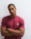 Thumbnail 5 van 5