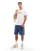 Thumbnail 2 van 4