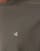 Thumbnail 5 van 5
