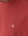Thumbnail 5 van 5