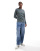 Thumbnail 4 van 4