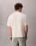 Thumbnail 2 van 5