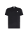 Thumbnail 5 van 5