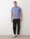 Thumbnail 2 van 5