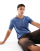 Thumbnail 2 van 4