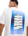 Thumbnail 3 van 4