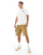 Thumbnail 5 van 5