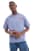 Thumbnail 2 van 4