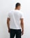 Thumbnail 5 von 5