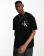 Vignette 3 de 4