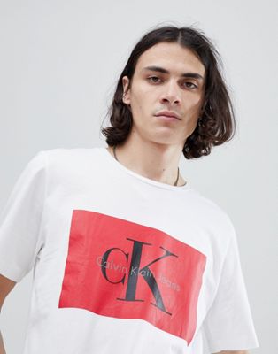 ck brand t shirts