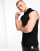 Thumbnail 1 van 4